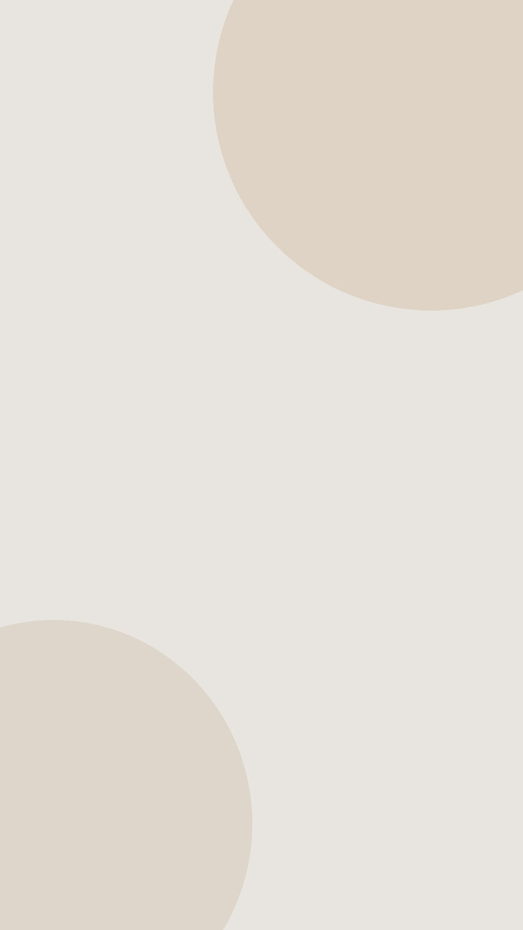 invoice tracker uk planner animation